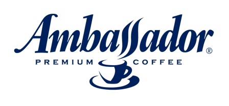 ambassador_instant_coffee.png